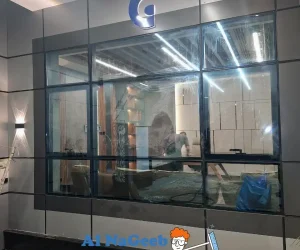 شركة تنظيف - شركة نظافة - تنظيف ارضيات - النظافة الداخلية - شركة تنظيف داخلي - تنظيف عميق - شركة تنظيف عميق