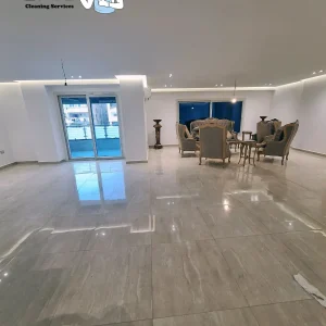 Al-nageeb-Cleaning-Services-5