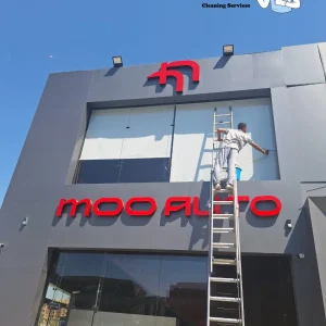 شركة تنظيف - شركة نظافة - تنظيف ارضيات - النظافة الداخلية - شركة تنظيف داخلي - تنظيف عميق - شركة تنظيف عميق - شركة تنظيف واجهات - شركة نظافة واجهات