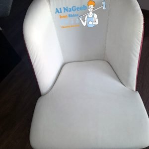 شركة تنظيف - شركة نظافة - تنظيف ارضيات - النظافة الداخلية - شركة تنظيف داخلي - تنظيف عميق - شركة تنظيف عميق - شركة تنظيف مفروشات - افضل شركة تنظيف كنب وانتريهات