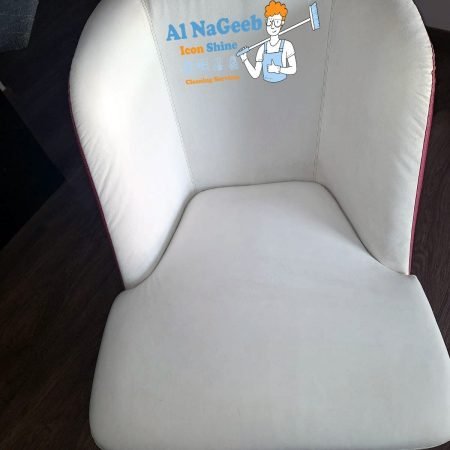 شركة تنظيف - شركة نظافة - تنظيف ارضيات - النظافة الداخلية - شركة تنظيف داخلي - تنظيف عميق - شركة تنظيف عميق - شركة تنظيف مفروشات - افضل شركة تنظيف كنب وانتريهات