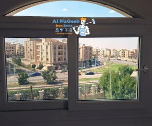 شركة تنظيف - شركة نظافة - تنظيف ارضيات - النظافة الداخلية - شركة تنظيف داخلي - تنظيف عميق - شركة تنظيف عميق