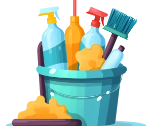 شركة تنظيف - شركة نظافة - تنظيف ارضيات - النظافة الداخلية - شركة تنظيف داخلي - تنظيف عميق - شركة تنظيف عميق