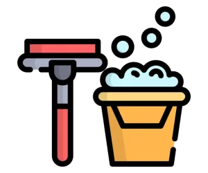 شركة تنظيف - شركة نظافة - تنظيف ارضيات - النظافة الداخلية - شركة تنظيف داخلي - تنظيف عميق - شركة تنظيف عميق