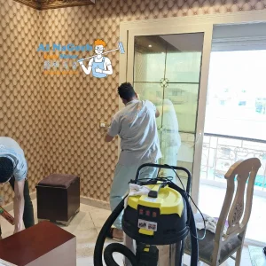 تنظيف-ما-بعد-التشطيب-75